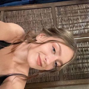 Meet your Posher, Sj